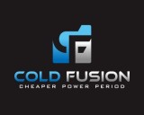 https://www.logocontest.com/public/logoimage/1534789168Cold Fusion Logo 9.jpg